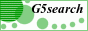 G5search/����