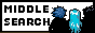 middle search