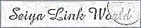 SEIYA LINK WORD